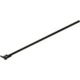 thumbnail image 1 of Strongway Steel Pry Bar Lever, 6600-Lb. Capacity, 1 of 9