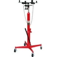 thumbnail image 1 of Strongway Transmission Jack, 1000-Lb. Capacity, 65.75in. Lift Height, 1 of 3