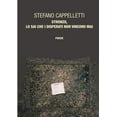thumbnail image 1 of Stronzo, lo sai che i disperati non vincono mai, (Paperback), 1 of 1