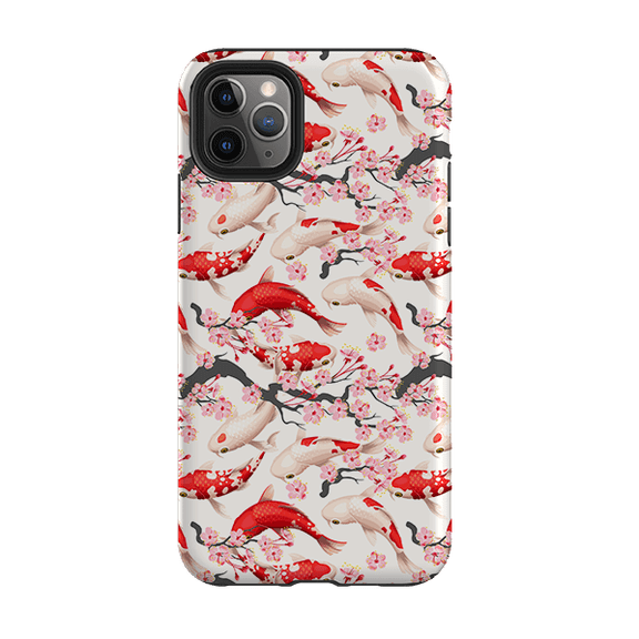 Strood Modern Abstract Design Phone Case for iPhone 16 15 14 13 12 11 Pro Max