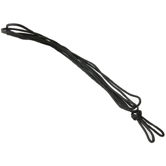 Stroops 10' Nylon Overspeed Cord