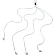 thumbnail image 1 of Stroops 4-Plex 6' Rope Slastix System Accessory, 1 of 1