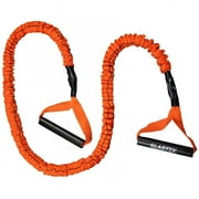 Stroops 48 Slastix Power Band - Medium Resistance