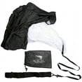 thumbnail image 1 of Stroops Parachute - Small, 1 of 3