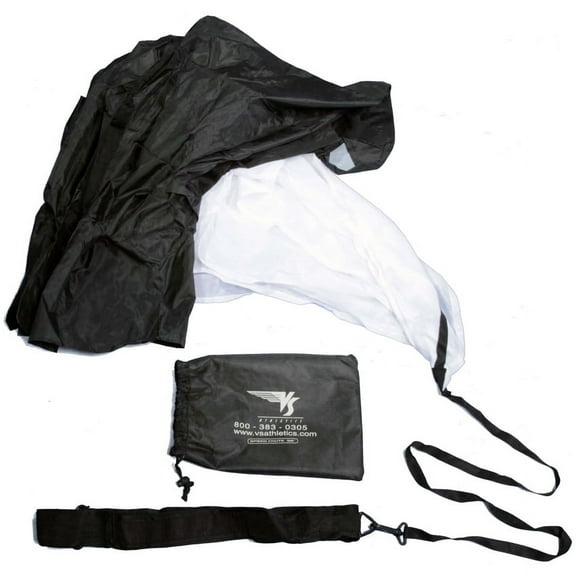 Stroops Parachute - Small