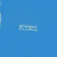 thumbnail image 1 of Stroppies - It's A Hit - Music & Performance - Vinyl [7-Inch], 1 of 1