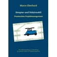 thumbnail image 1 of Stropter und Volairmobil: Praxisnahes Projektmanagement, (Paperback), 1 of 1