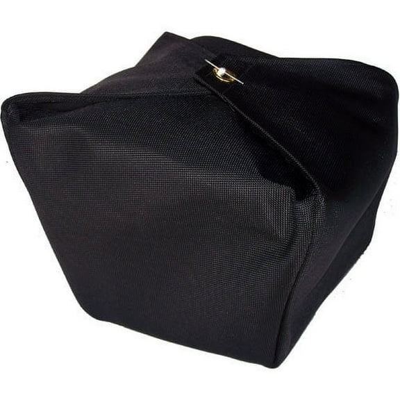 Stroud Safety 473 All Pack For Parachute, 1 Pack