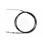 Stroud Safety STR542 Chute Release Cable