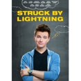 thumbnail image 1 of Struck by Lightning (DVD), New Video Group, Comedy, 1 of 2