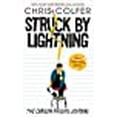 thumbnail image 1 of Struck by Lightning: The Carson Phillips Journal, 1 of 1