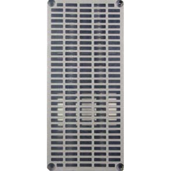 Structoleneventilatedshelving-5shelves