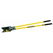 Seymour-Structron PD48 21210 Structron  Hercules Post Hole Digger