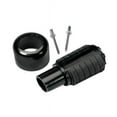thumbnail image 1 of Structron Super Handle Repair Kit, 1 of 1
