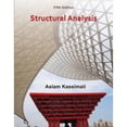 thumbnail image 1 of Structural Analysis, 1 of 1