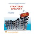 thumbnail image 1 of Structural Analysis, (Paperback), 1 of 2