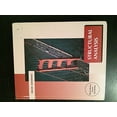 thumbnail image 1 of Pre-Owned Structural Analysis Paperback, 1 of 1