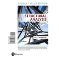 thumbnail image 1 of Pre-Owned Structural Analysis, 1 of 1