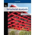 thumbnail image 1 of Structural Analysis : SI Edition, 1 of 1