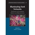 thumbnail image 1 of Structural Analysis in the Social Scienc Illuminating Dark Networks: The Study of Clandestine Groups and Organizations, Book 39, (Hardcover), 1 of 1