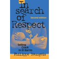 thumbnail image 1 of Pre-Owned In Search of Respect (Paperback) 0521017114 9780521017114, 1 of 1
