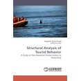thumbnail image 1 of Structural Analysis of Tourist Behavior (Paperback), 1 of 1