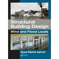 thumbnail image 1 of Structural Building Design: Wind and Flood Loads, (Hardcover), 1 of 1