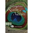 thumbnail image 1 of Structural Colors in the Realm of Nature, (Hardcover), 1 of 1