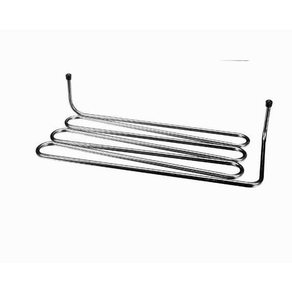 Structural Concepts 20-00282- Genuine OEM Replacement Part