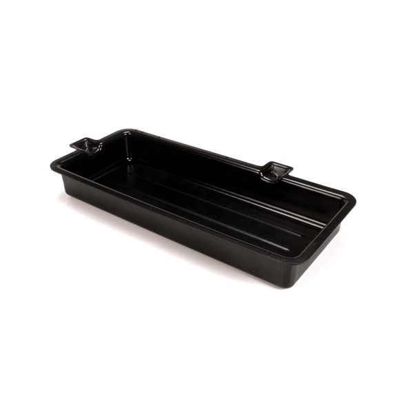 Structural Concepts 20-03435 Evaporator Pan Plastic