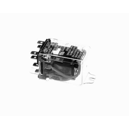 Structural Concepts 20-29642- Genuine OEM Replacement Part