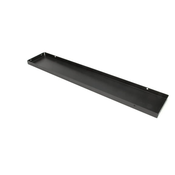 Structural Concepts 20-55444BLG End Toe Kick Panel Sbz