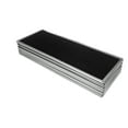 thumbnail image 1 of Structural Concepts 20-66541- Genuine OEM Replacement Part, 1 of 4