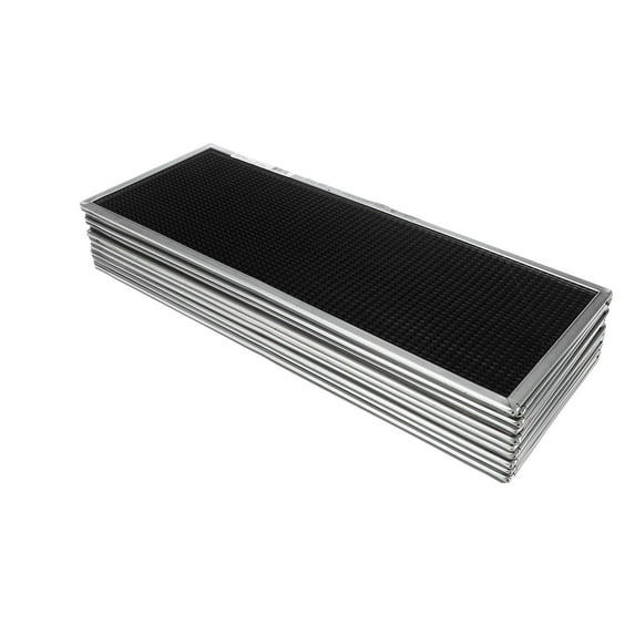 Structural Concepts 20-66541- Genuine OEM Replacement Part