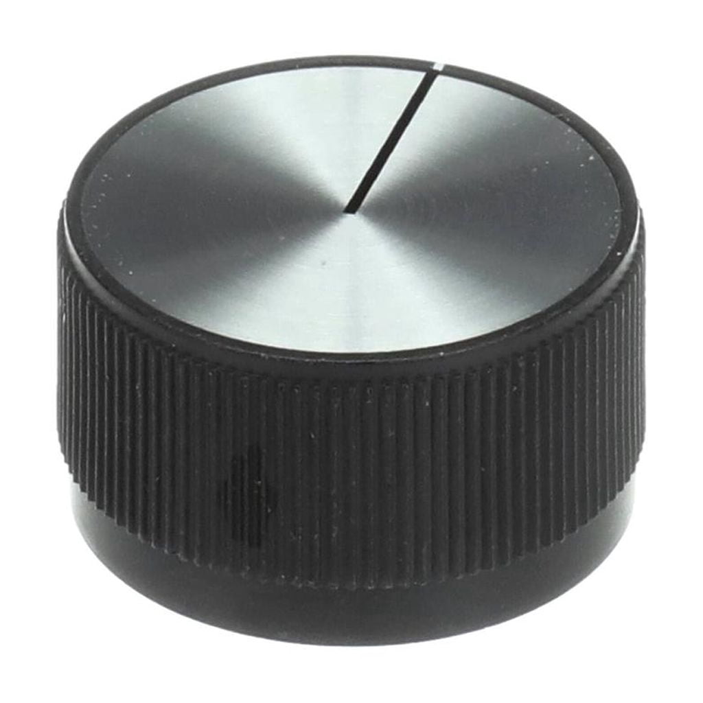 Structural Concepts 20-67767- Genuine OEM Replacement Part - Walmart.com