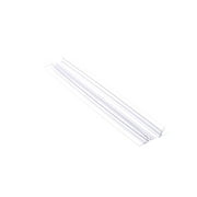 Structural Concepts 20-75369 Kit Retrofit Fly Seal Sbz Rear Dr