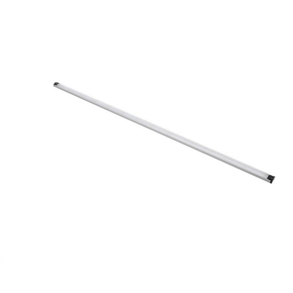 Structural Concepts 20-92852- Genuine OEM Replacement Part