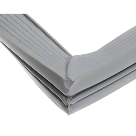 Structural Concepts 21-01946- Genuine OEM Replacement Part