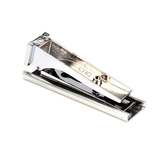 Structural Concepts 30052 Brkt Rear Ledge Supt Cr