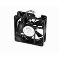 thumbnail image 1 of Structural Concepts 5-9107- Genuine OEM Replacement Part, 1 of 1
