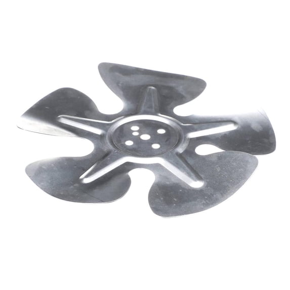 Structural Concepts 72355- Genuine OEM Replacement Part