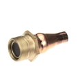 thumbnail image 1 of Structural Concepts 72506- Genuine OEM Replacement Part, 1 of 1