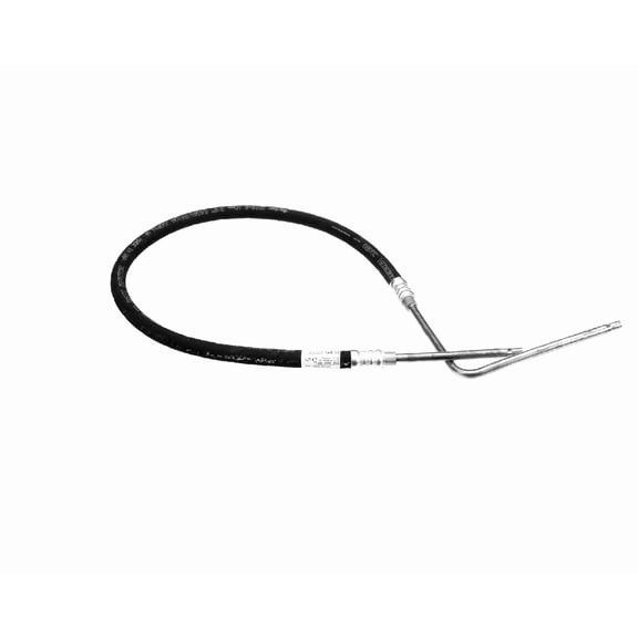 Structural Concepts 73039- Genuine OEM Replacement Part