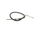 thumbnail image 1 of Structural Concepts Suction Line Sv045A 73040 - Genuine OEM Replacement Part, 1 of 1