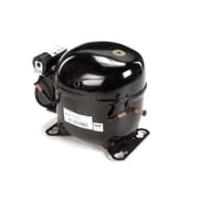 Structural Concepts 73660 Embraco Compressor #Nek6210Gk