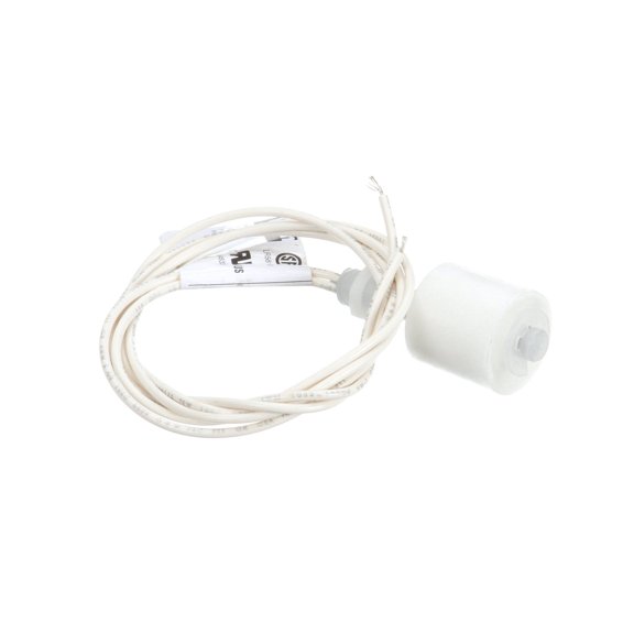 Structural Concepts 78540 Float Switch