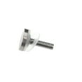 thumbnail image 1 of Structural Concepts 83647- Genuine OEM Replacement Part, 1 of 4