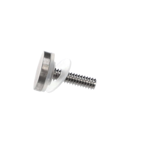 Structural Concepts 83647- Genuine OEM Replacement Part