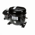 thumbnail image 1 of Structural Concepts 20-78772 Genuine OEM Compressor - 0.906V, 0.833Hz, Single Phase, No.FFU160HAX, 1 of 1