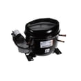 thumbnail image 1 of Structural Concepts 20-58009 Genuine OEM Compressor, 1 of 1